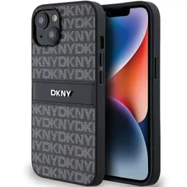 dkny-etui-hardcase-do-iphone-14-15-13-1-ze-skorzana-stripe-i-logo-metalowym