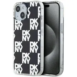 dkny-pokrowiec-hardcase-iml-checkered-mono-pattern-do-iphone-15-14-13-6-1