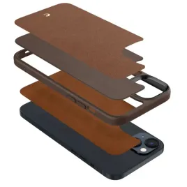 spigen-etui-cyrill-kajuk-mag-do-iphone-14-plus-15-plus-saddle-brown