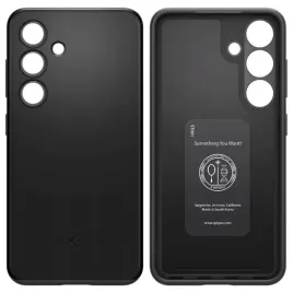 spigen-thin-fit-do-galaxy-s24-etui-lekkie-i-eleganckie-z-wzmocniona-ochrona