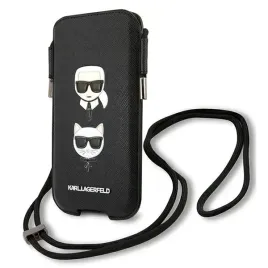 karl-lagerfeld-torebka-saffiano-ikonik-karlandchoupette-6-1-czarna