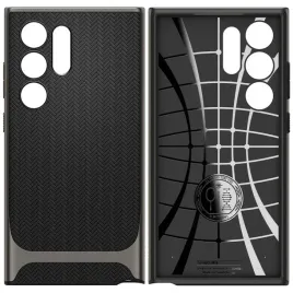 spigen-etui-neo-hybrid-do-samsung-galaxy-s24-ultra-z-ochrona-aparatu-i-tylu