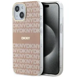 dkny-etui-hardcase-iml-mono-stripe-do-iphone-15-plus-6-7-do-magsafe