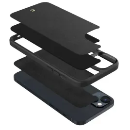 spigen-cyrill-kajuk-mag-do-magsafe-do-iphone-14-plus-15-plus-bardzo
