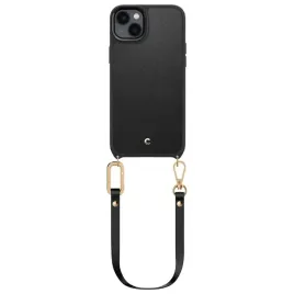 spigen-etui-magnetyczne-do-iphone-14-plus-15-plus-classic-charm-do-magsafe