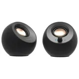 creative-glosniki-do-komputera-pebble-2-0-v3-do-pc-usb-c-bluetooth-5-0