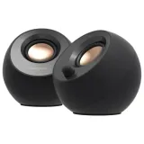 creative-glosniki-do-komputera-pebble-2-0-v3-do-pc-usb-c-bluetooth-5-0-stan-nowy