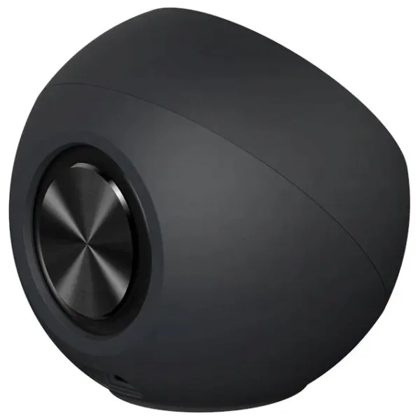 creative-glosniki-do-komputera-pebble-2-0-v3-do-pc-usb-c-bluetooth-5-0-kod-producenta-51mf1700aa000