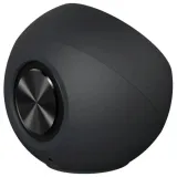 creative-glosniki-do-komputera-pebble-2-0-v3-do-pc-usb-c-bluetooth-5-0-kod-producenta-51mf1700aa000