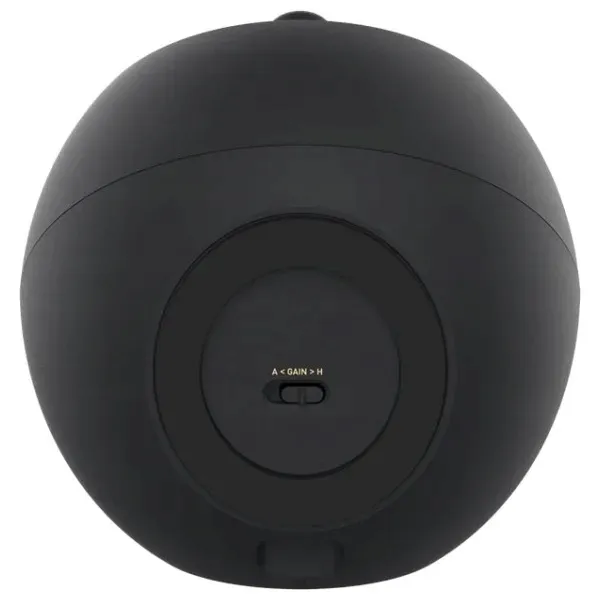 creative-glosniki-do-komputera-pebble-2-0-v3-do-pc-usb-c-bluetooth-5-0-rodzaj-zestawu-2-0