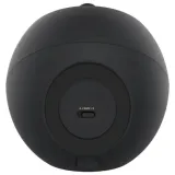 creative-glosniki-do-komputera-pebble-2-0-v3-do-pc-usb-c-bluetooth-5-0-rodzaj-zestawu-2-0