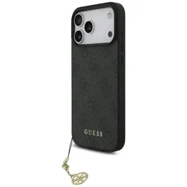 guess-4g-charms-collection-magsafe-etui-iphone-17-pro-max-czarny