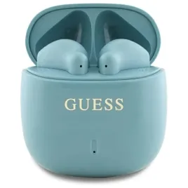 guess-sluchawki-bluetooth-tws-gutwsj14esgq-do-telefonow-smartfonow-stacja