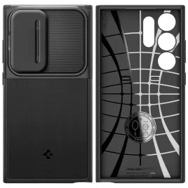 spigen-case-optik-armor-do-samsung-galaxy-s24-ultra-zabezpieczenie-telefonu