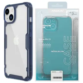 nillkin-etui-do-iphone-14-plus-pancerne-z-wodoodpornym-pokrowcem-nature-pro