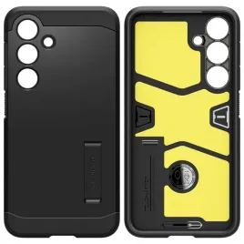 spigen-etui-pokrowiec-tough-armor-do-samsung-galaxy-s24-wytrzymale-ochronne
