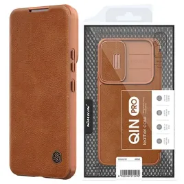 nillkin-etui-do-samsung-galaxy-s22-case-z-klapka-i-zabezpieczeniem-aparatu