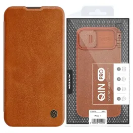 nillkin-case-pokrowiec-z-klapka-do-iphone-14-plus-ochronna-oslona-na-aparat