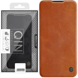 nillkin-etui-kabura-pokrowiec-case-do-xiaomi-redmi-note-11t-11s-11-poco-m4