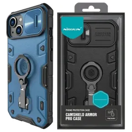 nillkin-camshield-armor-pro-magnetic-case-do-iphone-14-plus-pokrowiec