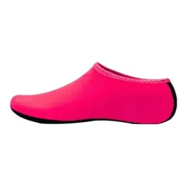 buty-do-wody-r-37-39-rozowe