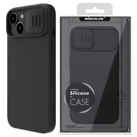 nillkin-camshield-magnetic-silicone-case-do-iphone-14-plus-magnetyczne