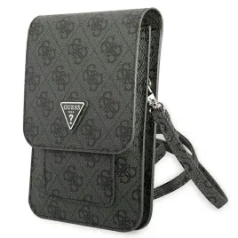 guess-torebka-guwbp4tmgr-do-telefonow-4g-triangle-design-z-wyjatkowym-logo