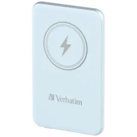 verbatim-powerbank-indukcyjny-5000mah-wireless-magnetic-do-telefonow-iphone