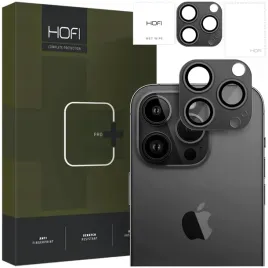 hofi-oslona-aparatu-fullcam-pro-do-iphone-15-pro-15-pro-max-wysoka-ochrona