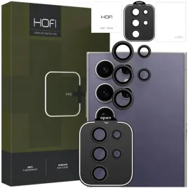 hofi-camring-pro-oslona-kamery-do-galaxy-s24-ultra-z-ochrona-na-zarysienia