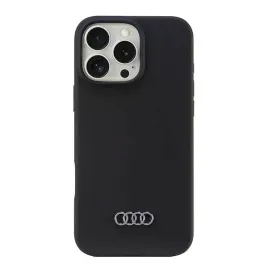 audi-etui-silikonowe-case-pokrowiec-do-iphone-16-pro-max-69-czarny-hardcase