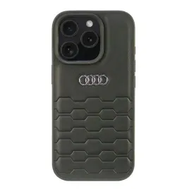 audi-synthetic-leather-case-do-iphone-16-pro-6-3-ochrona-najwyzszej