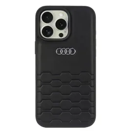 audi-etui-synthetic-leather-do-iphone-16-pro-max-6-9-hardcase-ochrona