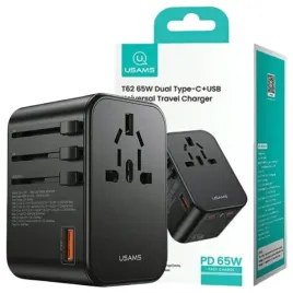 usams-adapter-ladowarka-sieciowa-1xusb-2xusb-c-do-telefonow-65w-universal
