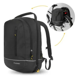 wozinsky-torba-plecak-2w1-do-roweru-30l-uniwersalna-pomiesci-akcesoria