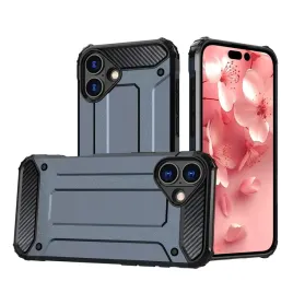 hurtel-etui-pancerne-hybrid-armor-do-iphone-16-pro-ochrona-przeciw-upadkom