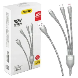 dudao-zestaw-kabli-3w1-usb-do-lightning-microusb-typ-c-do-smartfonow-65w