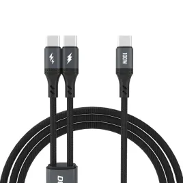 dudao-kabel-usb-c-2w1-100w-do-laptop-telefon-12m-przewod-szybkie-ladowanie