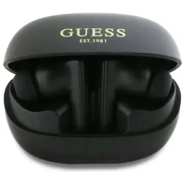 guess-sluchawki-gutwst88mctgk-do-telefonow-apple-z-dokujaca-stacja-ladujaca