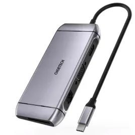 choetech-hub-9w1-usb-typ-c-do-laptopa-tabletu-3x-usb-3-2-hdmi-4k-sd-tf-rj45