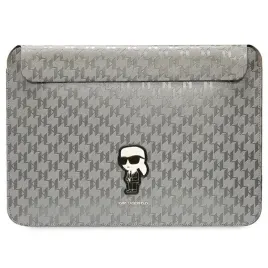 karl-lagerfeld-etui-do-tabletu-klcs14sakhpkg-14-saffiano-monogram-ikonik