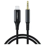 choetech-kabel-aux009-do-lightning-do-iphone-2m-z-mini-jack-3-5mm