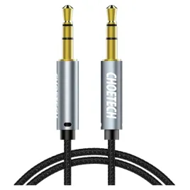 choetech-kabel-aux-mini-jack-3-5mm-do-telefonow-1-2m-meski-kompatybilny