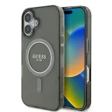 guess-etui-case-hardcase-iml-glitter-circle-do-iphone-16-plus-do-magsafe