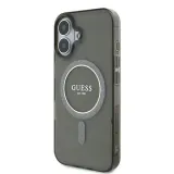 guess-etui-case-hardcase-iml-glitter-circle-do-iphone-16-plus-do-magsafe-stan-nowy