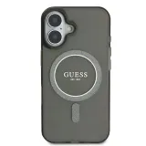 guess-etui-case-hardcase-iml-glitter-circle-do-iphone-16-plus-do-magsafe-przeznaczenie-apple