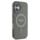 guess-etui-case-hardcase-iml-glitter-circle-do-iphone-16-plus-do-magsafe-kolor-czarny