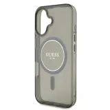guess-etui-case-hardcase-iml-glitter-circle-do-iphone-16-plus-do-magsafe-material-tworzywo-sztuczne