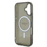 guess-etui-case-hardcase-iml-glitter-circle-do-iphone-16-plus-do-magsafe-funkcje-ladowanie-indukcyjne-magsafe-pochlanianie-wstrzasow
