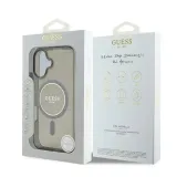 guess-etui-case-hardcase-iml-glitter-circle-do-iphone-16-plus-do-magsafe-waga-z-opakowaniem-0-1-kg